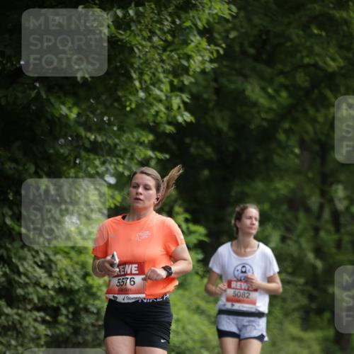 15.06.2025 - REWE Women's Run Jannik Wohlers http://msf.ph/oto/7967306 15.06.2025 10:02:20 Laufen 5576, 5082 meine-sportfotos.de
