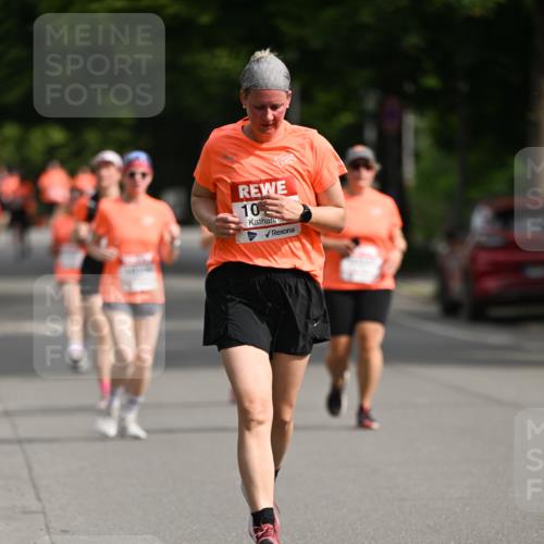 15.06.2025 - REWE Women's Run Dr. Thomas Lammeyer http://msf.ph/oto/7967307 15.06.2025 09:54:56 Laufen 10 meine-sportfotos.de