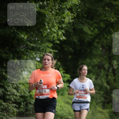 15.06.2025 - REWE Women's Run Jannik Wohlers http://msf.ph/oto/7967309 15.06.2025 10:02:20 Laufen 5576 meine-sportfotos.de