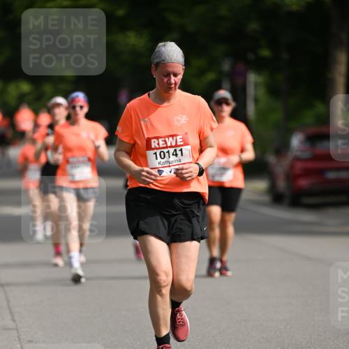 15.06.2025 - REWE Women's Run Dr. Thomas Lammeyer http://msf.ph/oto/7967310 15.06.2025 09:54:56 Laufen 10141 meine-sportfotos.de