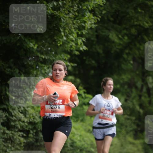 15.06.2025 - REWE Women's Run Jannik Wohlers http://msf.ph/oto/7967314 15.06.2025 10:02:20 Laufen 5576, 5082 meine-sportfotos.de