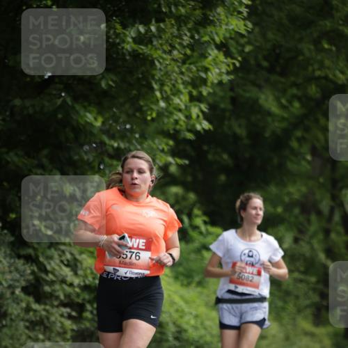 15.06.2025 - REWE Women's Run Jannik Wohlers http://msf.ph/oto/7967318 15.06.2025 10:02:20 Laufen 576, 5082 meine-sportfotos.de