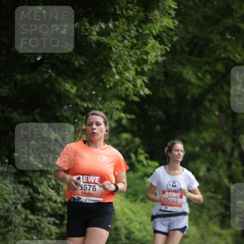 15.06.2025 - REWE Women's Run Jannik Wohlers http://msf.ph/oto/7967321 15.06.2025 10:02:21 Laufen 5576, 5082 meine-sportfotos.de