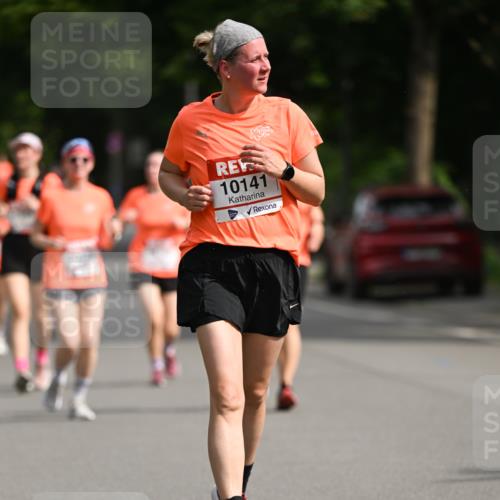 15.06.2025 - REWE Women's Run Dr. Thomas Lammeyer http://msf.ph/oto/7967323 15.06.2025 09:54:57 Laufen 10141 meine-sportfotos.de