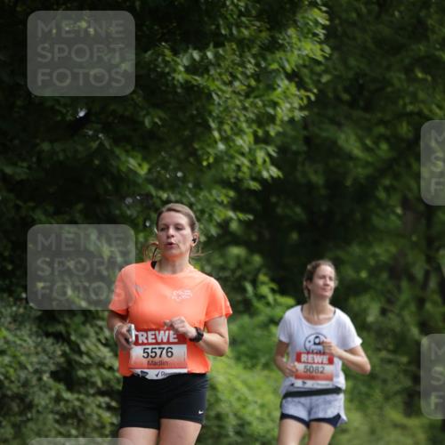 15.06.2025 - REWE Women's Run Jannik Wohlers http://msf.ph/oto/7967324 15.06.2025 10:02:21 Laufen 5576, 5082 meine-sportfotos.de