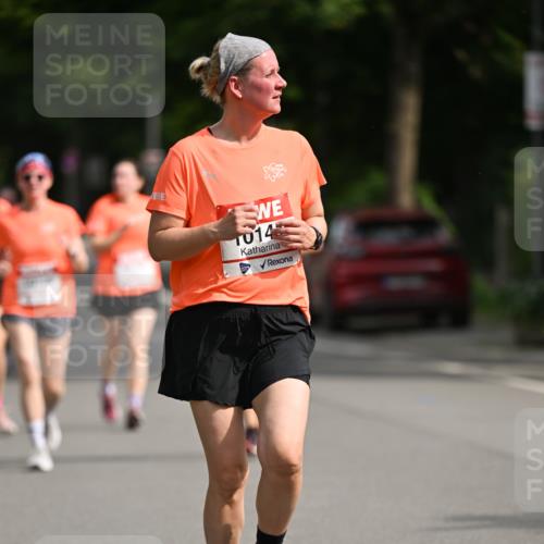 15.06.2025 - REWE Women's Run Dr. Thomas Lammeyer http://msf.ph/oto/7967331 15.06.2025 09:54:57 Laufen 14 meine-sportfotos.de