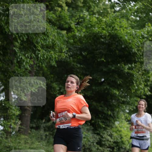 15.06.2025 - REWE Women's Run Jannik Wohlers http://msf.ph/oto/7967332 15.06.2025 10:02:21 Laufen 5576, 5082 meine-sportfotos.de