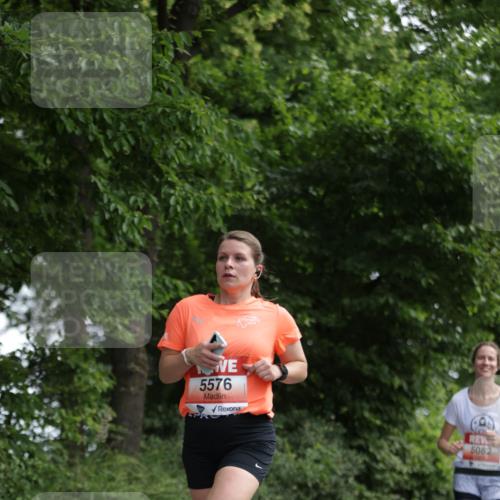 15.06.2025 - REWE Women's Run Jannik Wohlers http://msf.ph/oto/7967339 15.06.2025 10:02:22 Laufen 5576, 5082 meine-sportfotos.de