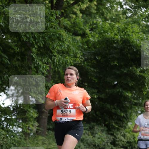 15.06.2025 - REWE Women's Run Jannik Wohlers http://msf.ph/oto/7967342 15.06.2025 10:02:22 Laufen 5576, 5082 meine-sportfotos.de