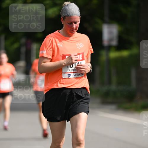 15.06.2025 - REWE Women's Run Dr. Thomas Lammeyer http://msf.ph/oto/7967352 15.06.2025 09:54:58 Laufen  meine-sportfotos.de