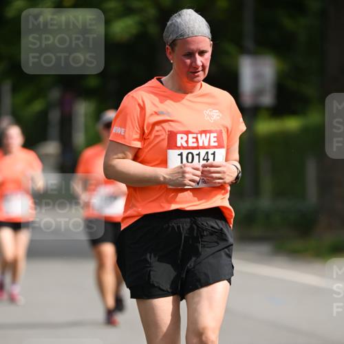 15.06.2025 - REWE Women's Run Dr. Thomas Lammeyer http://msf.ph/oto/7967355 15.06.2025 09:54:58 Laufen 10141 meine-sportfotos.de