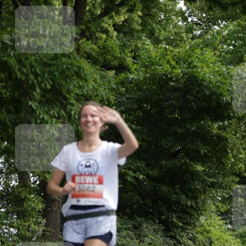 15.06.2025 - REWE Women's Run Jannik Wohlers http://msf.ph/oto/7967357 15.06.2025 10:02:23 Laufen 5082 meine-sportfotos.de