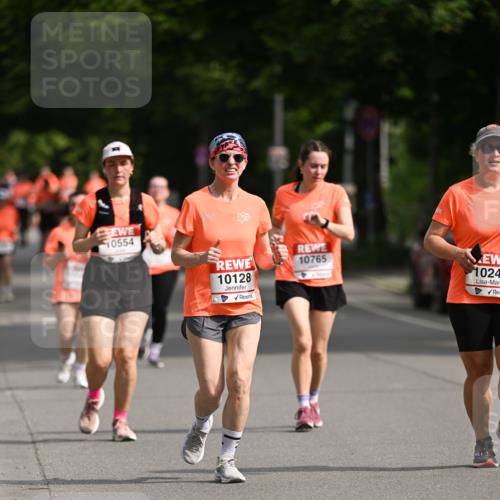 15.06.2025 - REWE Women's Run Dr. Thomas Lammeyer http://msf.ph/oto/7967367 15.06.2025 09:54:59 Laufen 0554, 10765, 10128, 1024 meine-sportfotos.de