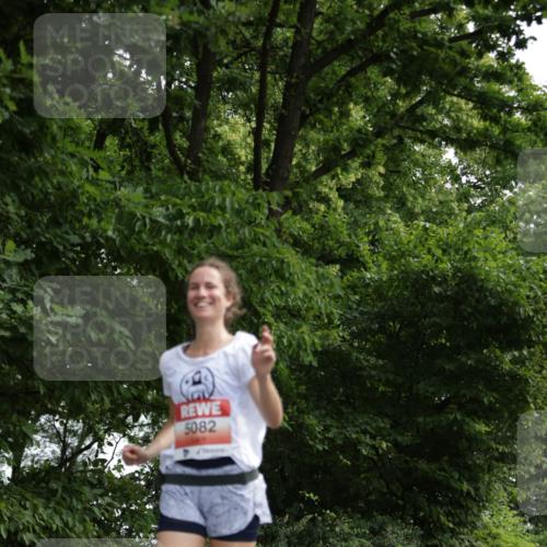 15.06.2025 - REWE Women's Run Jannik Wohlers http://msf.ph/oto/7967368 15.06.2025 10:02:24 Laufen 5082 meine-sportfotos.de