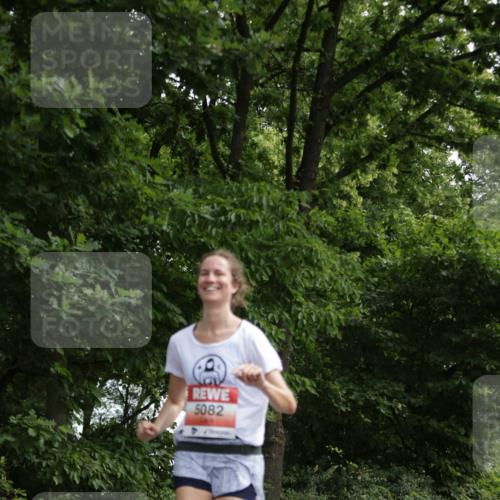 15.06.2025 - REWE Women's Run Jannik Wohlers http://msf.ph/oto/7967372 15.06.2025 10:02:24 Laufen 5082 meine-sportfotos.de