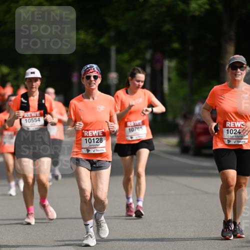 15.06.2025 - REWE Women's Run Dr. Thomas Lammeyer http://msf.ph/oto/7967377 15.06.2025 09:54:59 Laufen 10554, 10765, 10128, 1024 meine-sportfotos.de