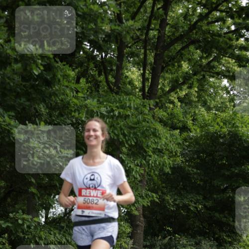 15.06.2025 - REWE Women's Run Jannik Wohlers http://msf.ph/oto/7967379 15.06.2025 10:02:24 Laufen 5082 meine-sportfotos.de