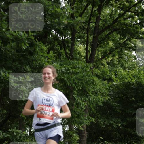 15.06.2025 - REWE Women's Run Jannik Wohlers http://msf.ph/oto/7967384 15.06.2025 10:02:24 Laufen 5082 meine-sportfotos.de