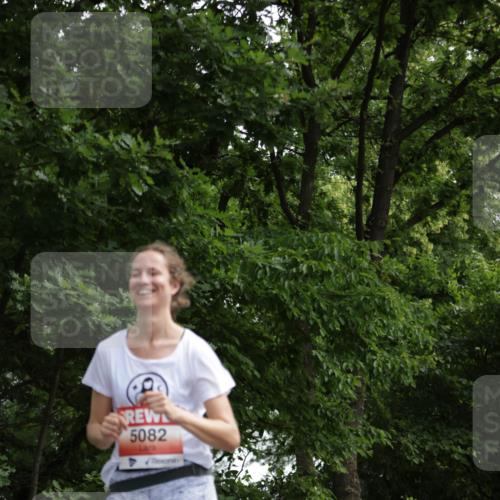 15.06.2025 - REWE Women's Run Jannik Wohlers http://msf.ph/oto/7967392 15.06.2025 10:02:24 Laufen 5082 meine-sportfotos.de