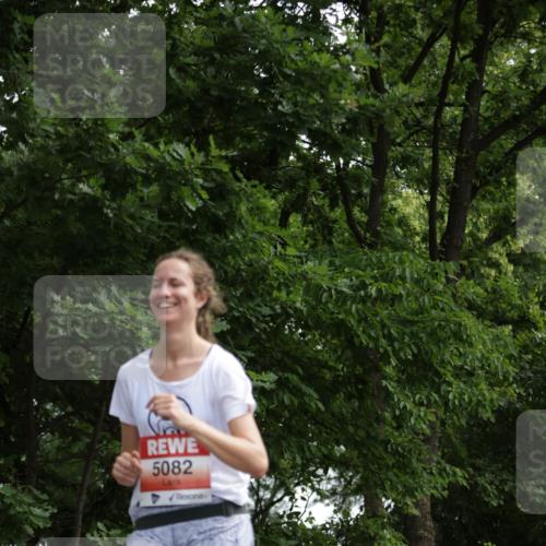 15.06.2025 - REWE Women's Run Jannik Wohlers http://msf.ph/oto/7967394 15.06.2025 10:02:24 Laufen  meine-sportfotos.de
