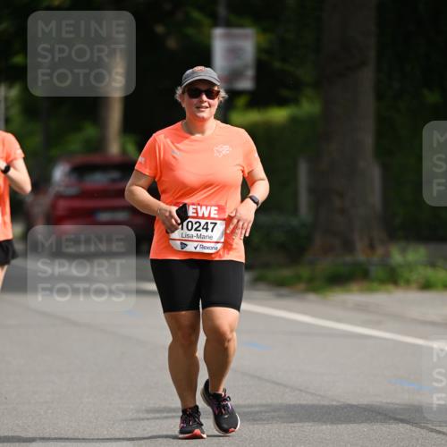 15.06.2025 - REWE Women's Run Dr. Thomas Lammeyer http://msf.ph/oto/7967395 15.06.2025 09:55:00 Laufen 10247 meine-sportfotos.de