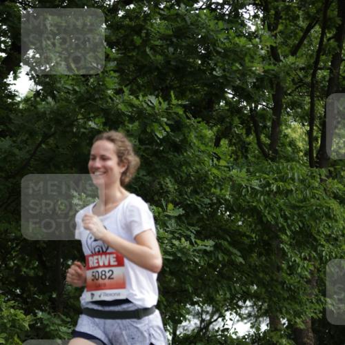 15.06.2025 - REWE Women's Run Jannik Wohlers http://msf.ph/oto/7967400 15.06.2025 10:02:24 Laufen 5082 meine-sportfotos.de