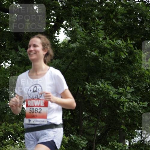 15.06.2025 - REWE Women's Run Jannik Wohlers http://msf.ph/oto/7967413 15.06.2025 10:02:24 Laufen 5082 meine-sportfotos.de