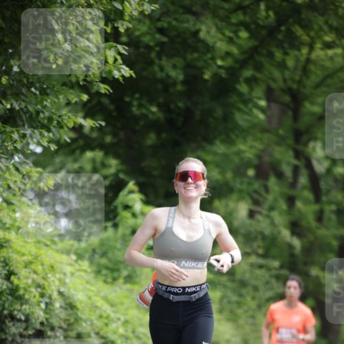 15.06.2025 - REWE Women's Run Jannik Wohlers http://msf.ph/oto/7967418 15.06.2025 10:02:37 Laufen  meine-sportfotos.de