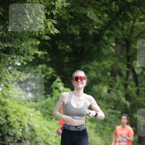 15.06.2025 - REWE Women's Run Jannik Wohlers http://msf.ph/oto/7967423 15.06.2025 10:02:37 Laufen  meine-sportfotos.de