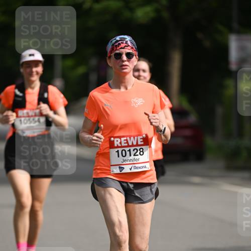 15.06.2025 - REWE Women's Run Dr. Thomas Lammeyer http://msf.ph/oto/7967427 15.06.2025 09:55:02 Laufen 10554, 10128 meine-sportfotos.de