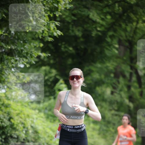 15.06.2025 - REWE Women's Run Jannik Wohlers http://msf.ph/oto/7967428 15.06.2025 10:02:37 Laufen  meine-sportfotos.de