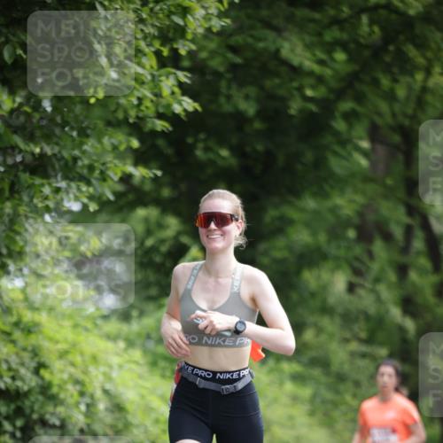 15.06.2025 - REWE Women's Run Jannik Wohlers http://msf.ph/oto/7967434 15.06.2025 10:02:37 Laufen  meine-sportfotos.de