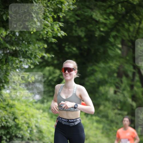 15.06.2025 - REWE Women's Run Jannik Wohlers http://msf.ph/oto/7967436 15.06.2025 10:02:37 Laufen  meine-sportfotos.de