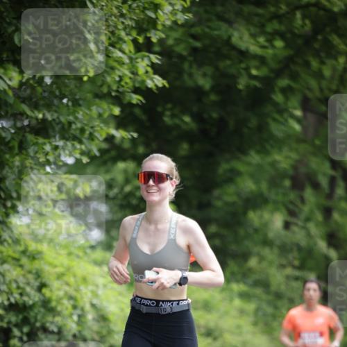 15.06.2025 - REWE Women's Run Jannik Wohlers http://msf.ph/oto/7967440 15.06.2025 10:02:37 Laufen  meine-sportfotos.de