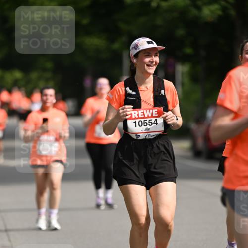 15.06.2025 - REWE Women's Run Dr. Thomas Lammeyer http://msf.ph/oto/7967441 15.06.2025 09:55:03 Laufen 10554 meine-sportfotos.de