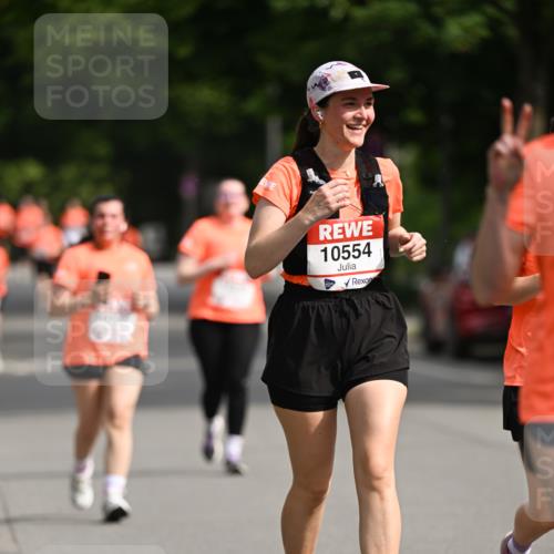 15.06.2025 - REWE Women's Run Dr. Thomas Lammeyer http://msf.ph/oto/7967445 15.06.2025 09:55:03 Laufen 10554 meine-sportfotos.de