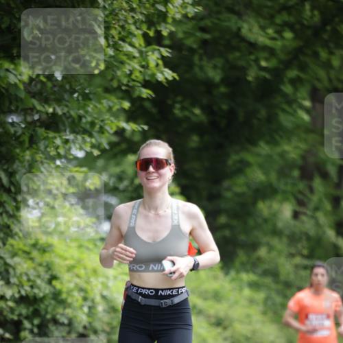 15.06.2025 - REWE Women's Run Jannik Wohlers http://msf.ph/oto/7967446 15.06.2025 10:02:37 Laufen  meine-sportfotos.de