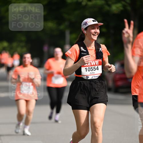 15.06.2025 - REWE Women's Run Dr. Thomas Lammeyer http://msf.ph/oto/7967448 15.06.2025 09:55:03 Laufen 10554 meine-sportfotos.de
