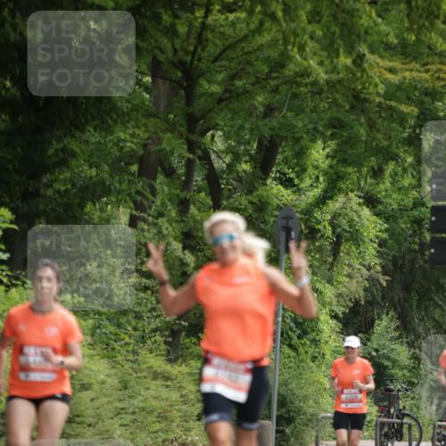 15.06.2025 - REWE Women's Run Jannik Wohlers http://msf.ph/oto/7967449 15.06.2025 10:02:39 Laufen  meine-sportfotos.de