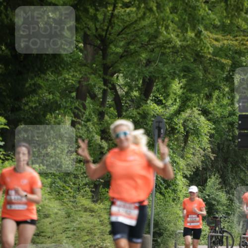 15.06.2025 - REWE Women's Run Jannik Wohlers http://msf.ph/oto/7967452 15.06.2025 10:02:39 Laufen  meine-sportfotos.de