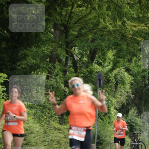 15.06.2025 - REWE Women's Run Jannik Wohlers http://msf.ph/oto/7967453 15.06.2025 10:02:39 Laufen 65426 meine-sportfotos.de
