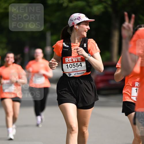 15.06.2025 - REWE Women's Run Dr. Thomas Lammeyer http://msf.ph/oto/7967454 15.06.2025 09:55:03 Laufen 10554, 1 meine-sportfotos.de
