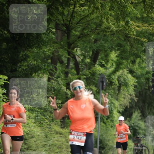 15.06.2025 - REWE Women's Run Jannik Wohlers http://msf.ph/oto/7967456 15.06.2025 10:02:39 Laufen 5142 meine-sportfotos.de