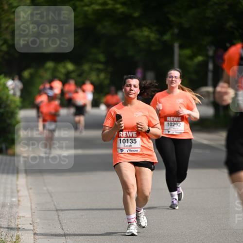 15.06.2025 - REWE Women's Run Dr. Thomas Lammeyer http://msf.ph/oto/7967457 15.06.2025 09:55:04 Laufen 10135, 10292 meine-sportfotos.de