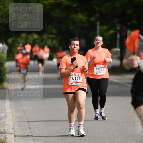 15.06.2025 - REWE Women's Run Dr. Thomas Lammeyer http://msf.ph/oto/7967460 15.06.2025 09:55:04 Laufen 10135, 10292 meine-sportfotos.de