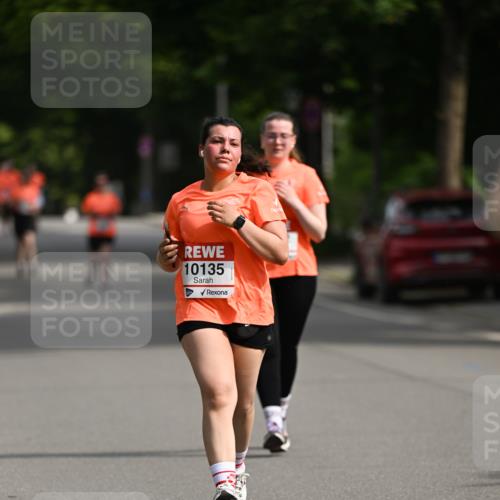 15.06.2025 - REWE Women's Run Dr. Thomas Lammeyer http://msf.ph/oto/7967483 15.06.2025 09:55:05 Laufen 10135 meine-sportfotos.de