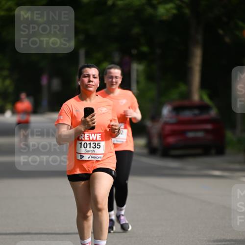 15.06.2025 - REWE Women's Run Dr. Thomas Lammeyer http://msf.ph/oto/7967488 15.06.2025 09:55:06 Laufen 10135 meine-sportfotos.de