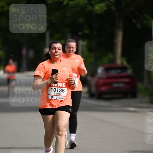 15.06.2025 - REWE Women's Run Dr. Thomas Lammeyer http://msf.ph/oto/7967490 15.06.2025 09:55:06 Laufen 10135 meine-sportfotos.de