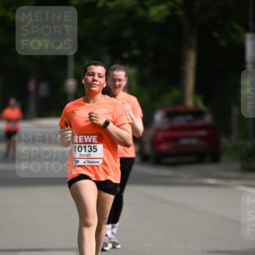 15.06.2025 - REWE Women's Run Dr. Thomas Lammeyer http://msf.ph/oto/7967495 15.06.2025 09:55:06 Laufen 10135 meine-sportfotos.de