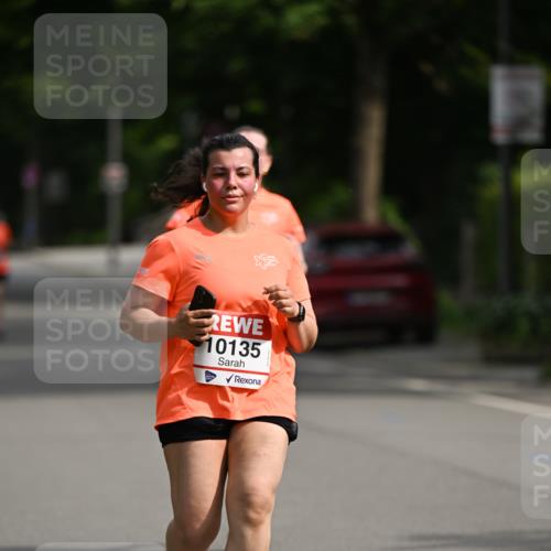 15.06.2025 - REWE Women's Run Dr. Thomas Lammeyer http://msf.ph/oto/7967505 15.06.2025 09:55:07 Laufen 10135 meine-sportfotos.de